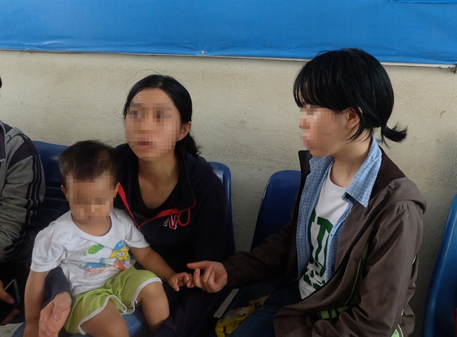 Chủ tịch nước gửi Thư khen cô gái 19 tuổi hiến tạng mẹ ruột để cứu 4 người 